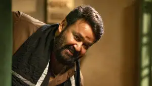 Задник к фильму "" #719829