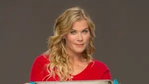 Задник к фильму "Она испекла убийство: Просто десерты" #336398