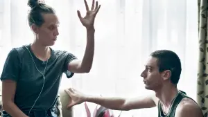 Задник к фильму "" #474016