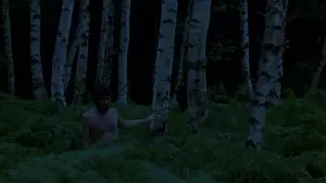 Задник к фильму "Влюбленные женщины" #425017