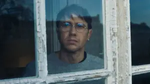 Задник к фильму "" #538114