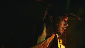 Задник к фильму "Война и восстание" #615818