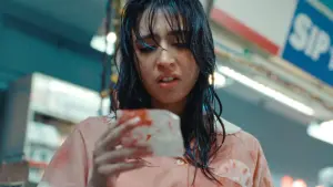 Задник к фильму "Судная ночь. Джекпот" #361046