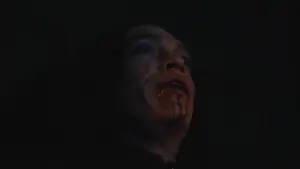 Задник к фильму "Дракула" #510060