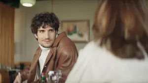 Задник к фильму "" #472720