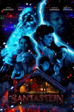 Постер к фильму "" #590833