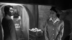 Задник к фильму "В паутине" #349998