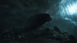 Задник к фильму "Микки 17" #556366