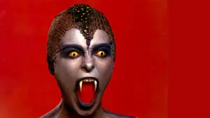 Задник к фильму "Логово белого червя" #349212