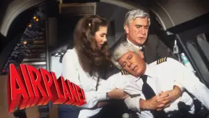 Задник к фильму "Аэроплан" #639541