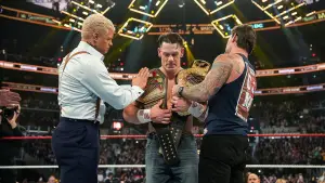 Задник к фильму "" #642371