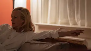 Задник к фильму "После охоты" #561976