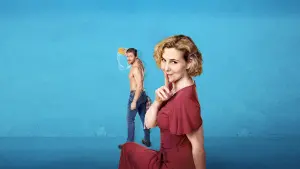 Задник к фильму "Как угодить женщине" #450329