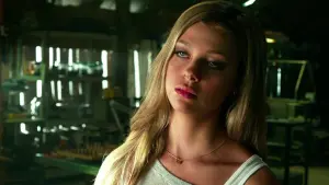 Задник к фильму "Трансформеры: Эпоха истребления" #312976