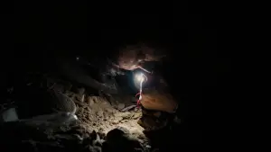 Задник к фильму "Пленницы" #639617