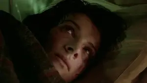 Задник к фильму "Три цвета: Синий" #729259