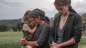 Задник к фильму "Тайная жизнь" #237888