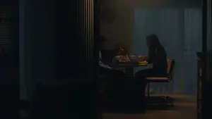 Задник к фильму "" #538135