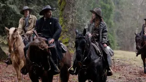 Задник к фильму "" #194923