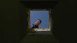 Задник к фильму "После жизни" #396903