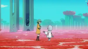 Задник к фильму "" #541242