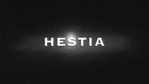 Задник к фильму "Hestia" #919981