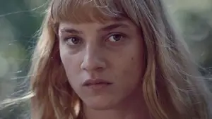 Задник к фильму "Тем временем на Земле" #805806