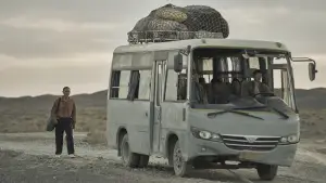 Задник к фильму "" #600687