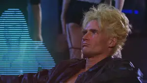 Задник к фильму "Операция «Вторжение»" #743935