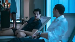 Задник к фильму "" #495176