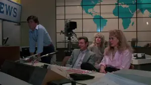 Задник к фильму "Режь и беги" #477995