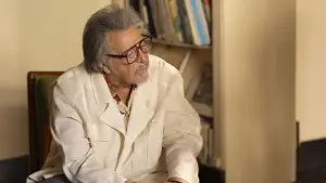 Задник к фильму "Провод мертвеца" #532607