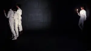 Задник к фильму "Голова" #696658