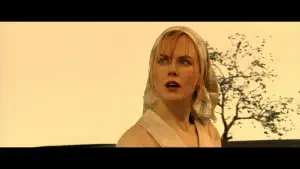 Задник к фильму "Догвилль" #698811