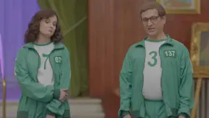 Задник к фильму "" #565891