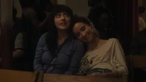 Задник к фильму "Четырнадцать" #500138