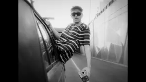 Задник к фильму "" #456129