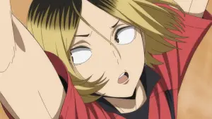 Задник к фильму "" #611346