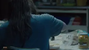 Задник к фильму "Хэллоуин 2007" #727732