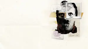 Задник к фильму "Ганнибал" #263923