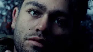 Задник к фильму "Война Харта" #291035