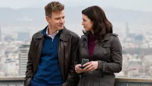 Задник к фильму "Нокаут" #377994