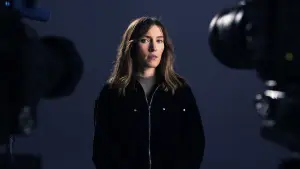 Задник к фильму "Hunting Matthew Nichols" #775395