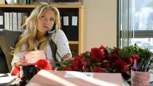 Задник к фильму "Девушка моего лучшего друга" #361681