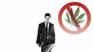 Задник к фильму "Травка" #307995