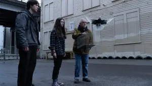 Задник к фильму "" #487385