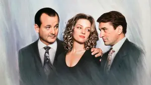 Задник к фильму "Бешеный пёс и Глори" #308202