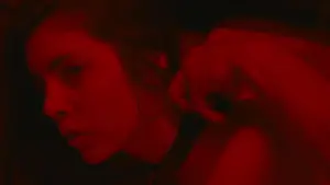 Задник к фильму "" #586340