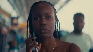 Задник к фильму "Няня" #406194