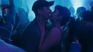 Задник к фильму "" #537326